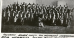в ульяновской области создано региональное отделение ассоциации духовых оркестров рф 14