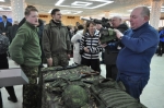 губернатор ульяновской области сергей морозов вручил награды военнослужащим региона 3