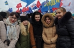 крымская весна 5