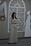 музее народного творчества социально-выставочный проект «девичьи грезы» 12