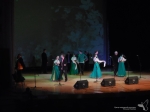народный коллектив ансамбль песни отпраздновал юбилей (2)