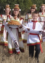 шумбрат 2016
