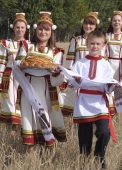 шумбрат 2016