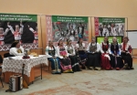 во дворце «губернаторский» прошла первая сессия школы сельского работника культуры13