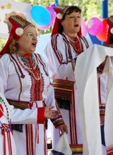 петров озкс