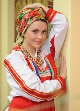 велень озкс