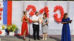 рабочий посёлок мулловка мелекесского района отметил своё 310-летие 14