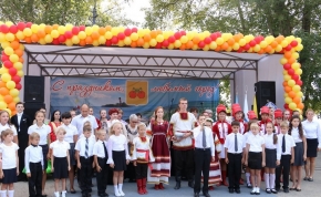 фестиваль «спасы земли сенгилеевской» состоится в ульяновской области