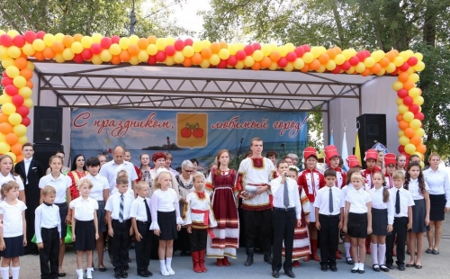 фестиваль «спасы земли сенгилеевской» состоится в ульяновской области