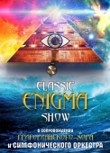 classic enigma show