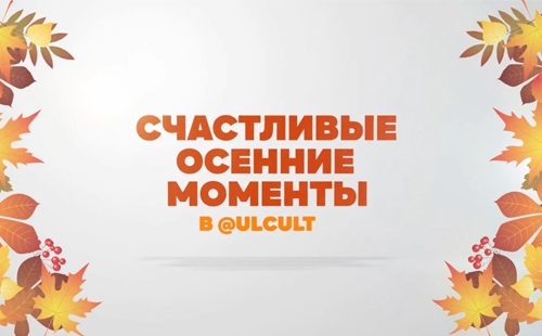 без имени-1