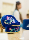 v межрегиональный форум татарских женщин