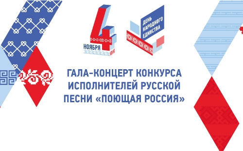 сайт