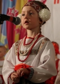 областной мордовский детский конкурс «эрьгине»