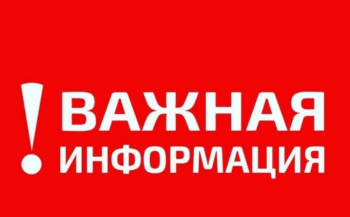 215300_original