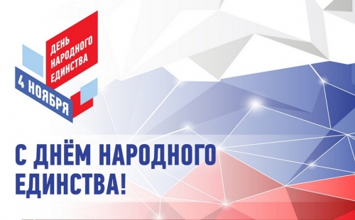 tctkptovhni