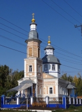 живой родник моей руси (1)