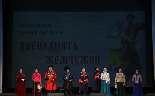 ульяновская область присоединяется к всероссийской хоровой акции «за родину, за россию»