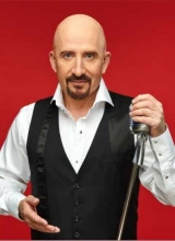 жека. евгений григорьев