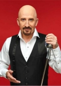 жека. евгений григорьев