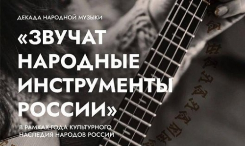 1288502_big