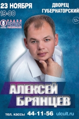 _брянцев_ульяновск_83х115см
