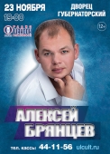 _брянцев_ульяновск_83х115см