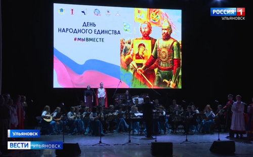 безымянный22