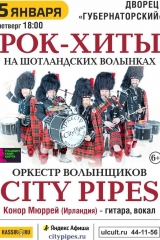 photo1668420360