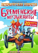 azay9843je4