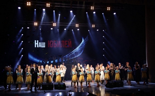 в ульяновске объявили лауреатов областной ведомственной премии «браво, маэстро!»
