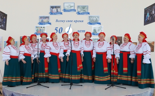 24_tvorcheskikh_kollektiva