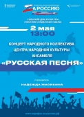 img-20220428-wa0008