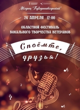 -rv_tpreh2oix39tbtgfzhbrd4mnob027r0d7gfhpct6ofvoeeic3l5e76lxqoiqvsjvazq_ag54wmaa025rrtev