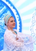 виват россия