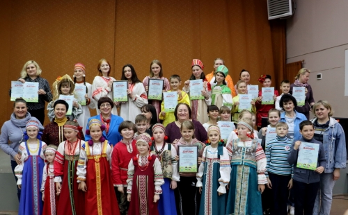 детствоград2