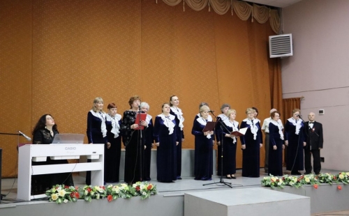 песни в честь дня победы