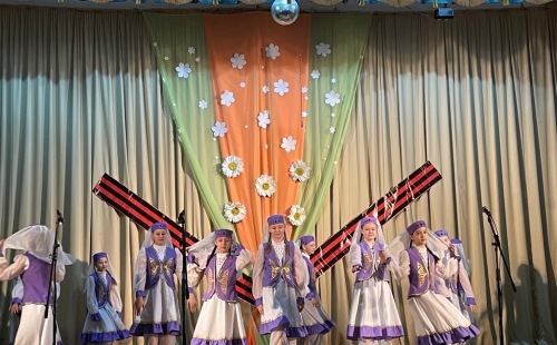 цтк