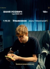 480х640