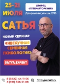 img-20220630-wa0002