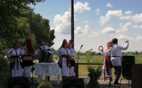 img_20220702_113208