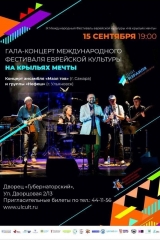 xxb58iera8w
