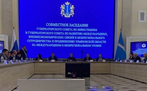 gogxrqkbgfo