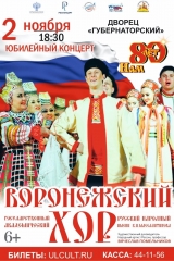 3wyyioqxpds