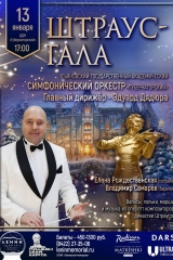 img-20231101-wa0002
