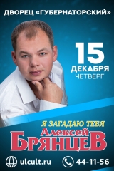 t9fiyhvnodg