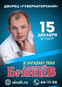 t9fiyhvnodg