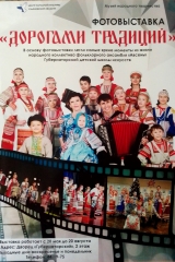 img_20230520_172911360_3