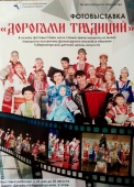 img_20230520_172911360_3