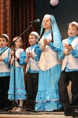рисунок3